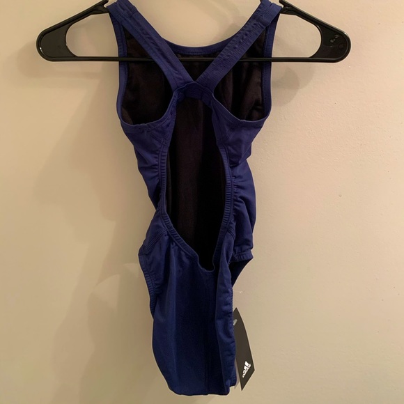 ADIDAS Swimsuit - Picture 2 of 6